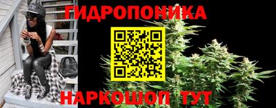 круглые Заводоуковск