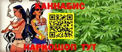 mix Жуковский