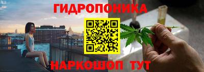 круглые Заводоуковск