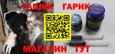 mix Жуковский